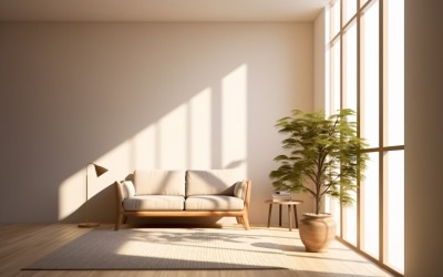 From Italy with Love Exquisite Living Room Interiors 150