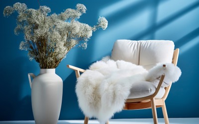 From Italy with Love Exquisite Living Room Interiors 174