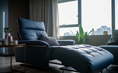 From Italy with Love Exquisite Living Room Interiors 187