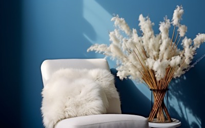 Italian Chic Captivating Living Room Interiors 178