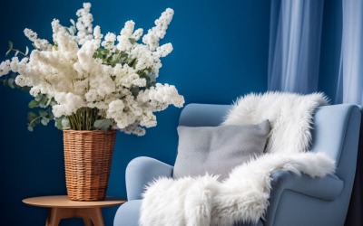 Italian Flair Luxurious Living Room Interiors 167