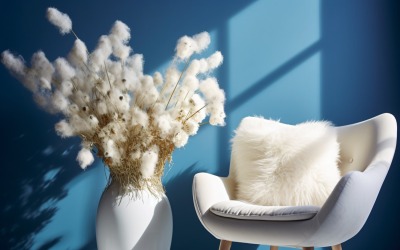 Italian Flair Luxurious Living Room Interiors 182