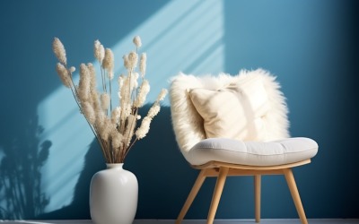 lassic Comfort Italian Living Room Elegance 176