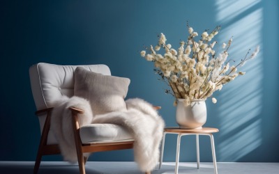 Majestic Italian Living Rooms A Symphony of Style  177