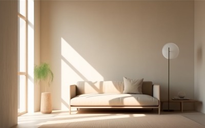 Old-World Charm in Modern Times Italian Living Rooms 143