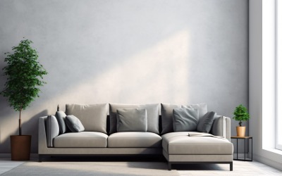 Romancing the Room Italian Interior Living Spaces 165
