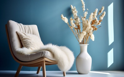 Romancing the Room Italian Interior Living Spaces 180