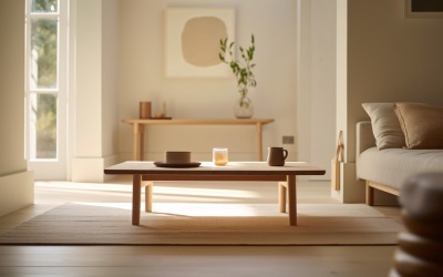 The Art of Italian Living Överdådig vardagsrumsdesign 151