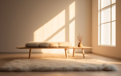The Heart of Home Italian Living Room Aesthetics 142