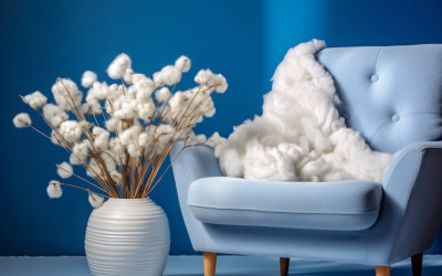 The Heart of Home Italian Living Room Aesthetics 179
