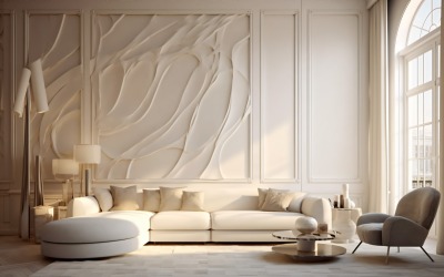 A Touch of Italy Inspiring Italian Interior Living Rooms 211