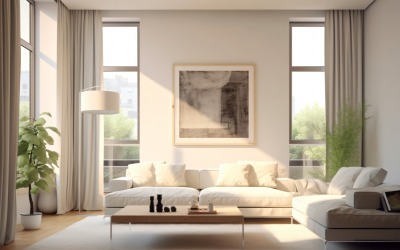 From Italy with Love Exquisite Living Room Interiors 226
