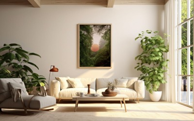 Majestic Italian Living Rooms A Symphony of Style 216