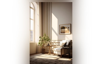 A Touch of Italy Inspiring Italian Interior Living Rooms 237