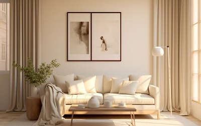 A Touch of Italy Inspiring Italian Interior Living Rooms 244