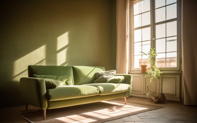 A Touch of Italy Inspiring Italian Interior Living Rooms 276