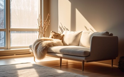 A Touch of Italy Inspiring Italian Interior Living Rooms 288