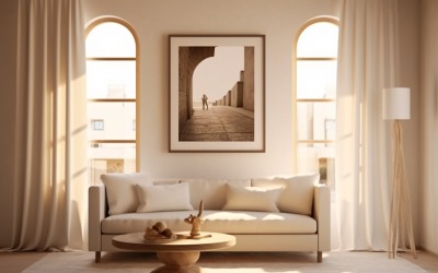 From Italy with Love Exquisite Living Room Interiors 239
