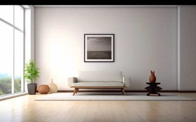 From Italy with Love Exquisite Living Room Interiors 277