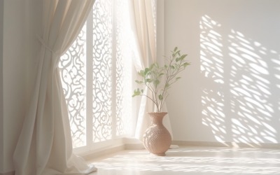 Italian Flair Luxurious Living Room Interiors 254