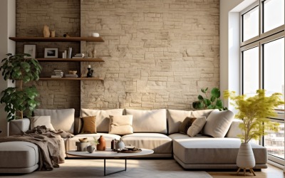 Majestic Italian Living Rooms A Symphony of Style 248