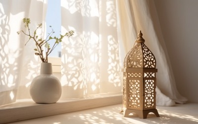 Romancing the Room Italian Interior Living Spaces 256