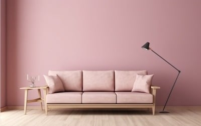 A Touch of Italy Inspiring Italian Interior Living Rooms 327