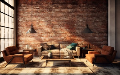 A Touch of Italy Inspiring Italian Interior Living Rooms 340