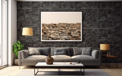 From Italy with Love Exquisite Living Room Interiors 309