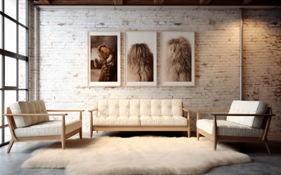 From Italy with Love Exquisite Living Room Interiors 341