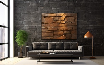 Lavish Living Italian-Inspired Interior Designs 306