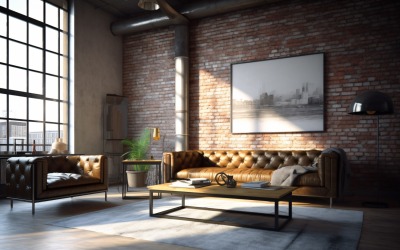 Majestic Italian Living Rooms A Symphony of Style 331