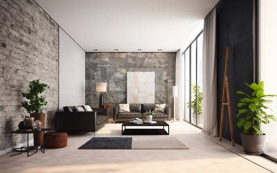 Romancing the Room Italian Interior Living Spaces 305