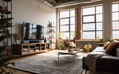 Romancing the Room Italian Interior Living Spaces 315