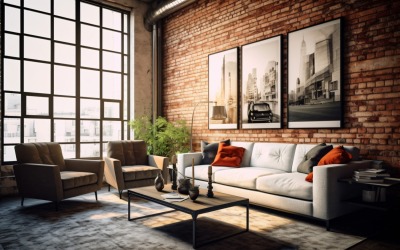 Romancing the Room Italian Interior Living Spaces 345