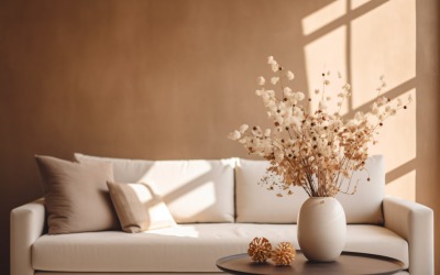 A Touch of Italy Inspiring Italian Interior Living Rooms 391