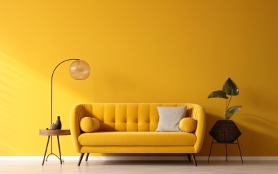 From Italy with Love Exquisite Living Room Interiors 380