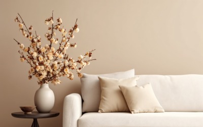 Lavish Living Italian-Inspired Interior Designs 387