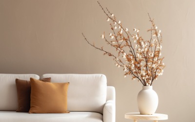 Lavish Living Italian-Inspired Interior Designs 400