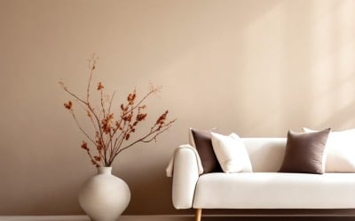 Majestic Italian Living Rooms A Symphony of Style 383
