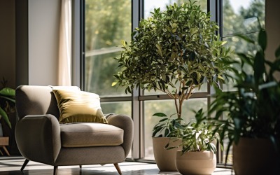 A Touch of Italy Inspiring Italian Interior Living Rooms 474