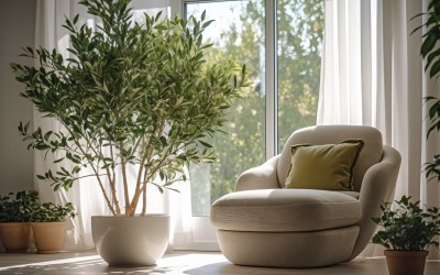 From Italy with Love Exquisite Living Room Interiors 476