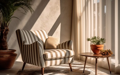 From Italy with Love Exquisite Living Room Interiors 487