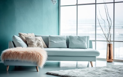 Majestic Italian Living Rooms A Symphony of Style 584