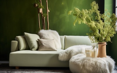 A Touch of Italy Inspiring Italian Interior Living Rooms 607