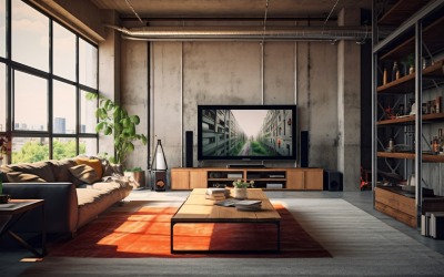 From Italy with Love Exquisite Living Room Interiors 619