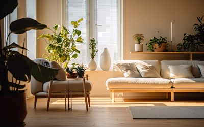 A Touch of Italy Inspiring Italian Interior Living Rooms 678