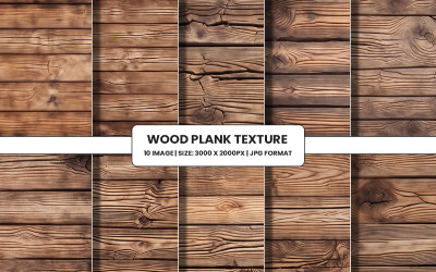 Коричневий текстури деревини. абстрактним фоном