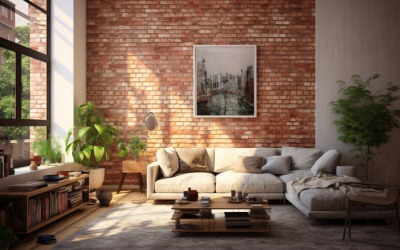 Majestic Italian Living Rooms A Symphony of Style 723