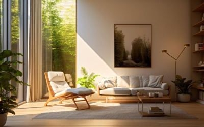 Majestic Italian Living Rooms A Symphony of Style 752